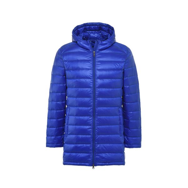 new winter jacket men warm padded hooded overcoat fashion casual parka male jacket coat hoodies slim fit clothes, Black
new winter jacket men warm padded hooded overcoat fashion casual parka male jacket coat hoodies slim fit clothes, Black