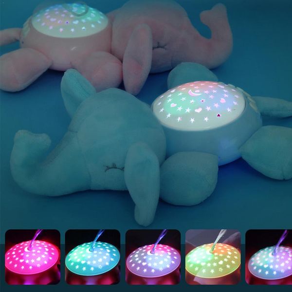 led baby white noise sound machine shower sleep soother stuffed animal elephant for baby with sleep aid night light plush toy
led baby white noise sound machine shower sleep soother stuffed animal elephant for baby with sleep aid night light plush toy