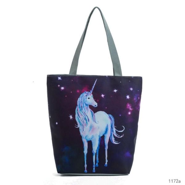 unicorn prints handbags shoulder bags unicorn bag handbags ladies tote monocerus prints bag for women 2020
unicorn prints handbags shoulder bags unicorn bag handbags ladies tote monocerus prints bag for women 2020
