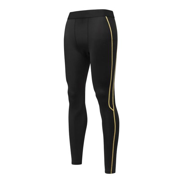 new cosy men casual pants male skinny stretchy long trousers tight inner pants, Black
new cosy men casual pants male skinny stretchy long trousers tight inner pants, Black