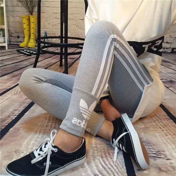 2019 new legging women legging women clothe yoga outfit women pant jogger gym pencil letter capri me h port wear ca ual drop hippin
2019 new legging women legging women clothe yoga outfit women pant jogger gym pencil letter capri me h port wear ca ual drop hippin