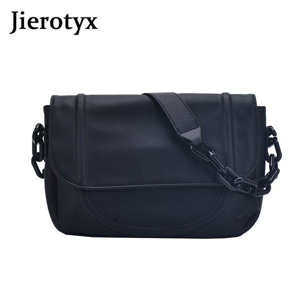 jierotyx 2020 модные женские сумки на ремне повседневный новые дизайнер сумки плеча chic кожа pu сумка crossbody sac a главный
jierotyx 2020 модные женские сумки на ремне повседневный новые дизайнер сумки плеча chic кожа pu сумка crossbody sac a главный