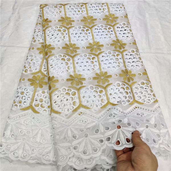 pure cotton lace fabric african nigerian dry lace fabric swiss voile lace in switzerland dubai 100% pure cotton for sewing dress white gold, Pink;blue
pure cotton lace fabric african nigerian dry lace fabric swiss voile lace in switzerland dubai 100% pure cotton for sewing dress white gold, Pink;blue
