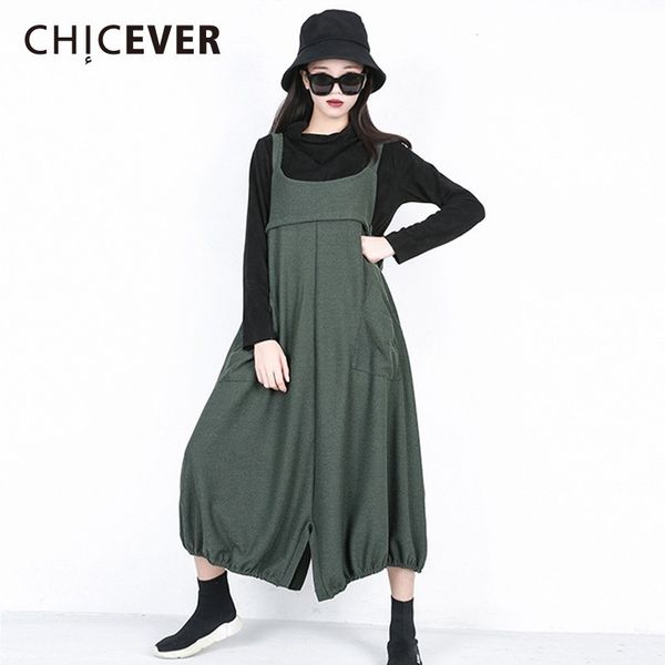 chicever summer suspender dresses for women sleeveless loose oversize black long dress female fashion casual clothes new, Black;gray
chicever summer suspender dresses for women sleeveless loose oversize black long dress female fashion casual clothes new, Black;gray