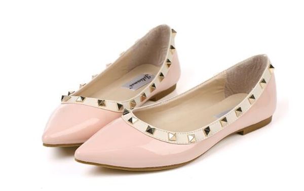 fashion women loafewrs shoes new women sandals flats bottom loafers and flats women's flat sandals ladies high heels wholesale, Black
fashion women loafewrs shoes new women sandals flats bottom loafers and flats women's flat sandals ladies high heels wholesale, Black