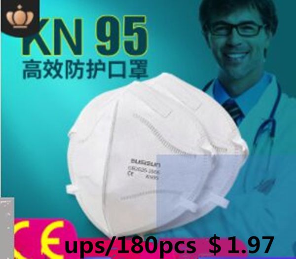 в наличии!!!оптовые kn95 маски mascherine maschera maske máscara masque n95 маски одноразовые маски для лица защищают здоровье вашей семьи
в наличии!!!оптовые kn95 маски mascherine maschera maske máscara masque n95 маски одноразовые маски для лица защищают здоровье вашей семьи