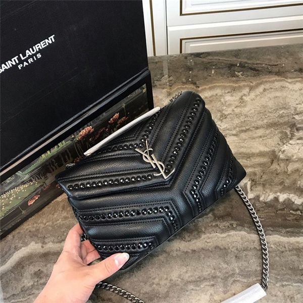 0088-2 new french-end brand luxury handbags fashion leather bag womens party travel decoration bag with box ing
0088-2 new french-end brand luxury handbags fashion leather bag womens party travel decoration bag with box ing