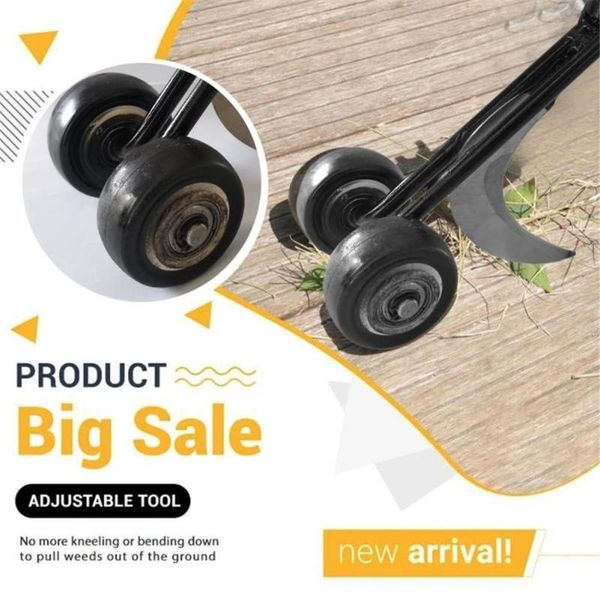 grass cutter durable gardening razors grass trimmer machine home garden tool lawnmower dropshipping
grass cutter durable gardening razors grass trimmer machine home garden tool lawnmower dropshipping