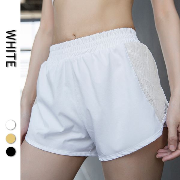 sport shorts women's sports short for women yoga shorts fitness workout push up gym women 2020, White;red
sport shorts women's sports short for women yoga shorts fitness workout push up gym women 2020, White;red