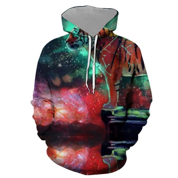 3d print wolf print convertible hoodie sweatershirt sweatshirt man customer design sweatshirts man's plus size wy95, Black
3d print wolf print convertible hoodie sweatershirt sweatshirt man customer design sweatshirts man's plus size wy95, Black