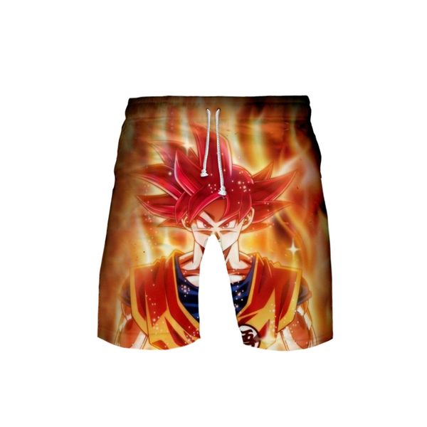 men's 3d anime z board shorts trunks 2019 summer new quick dry beach shorts men hip hop short pants beach wear 6xl, White;black
men's 3d anime z board shorts trunks 2019 summer new quick dry beach shorts men hip hop short pants beach wear 6xl, White;black