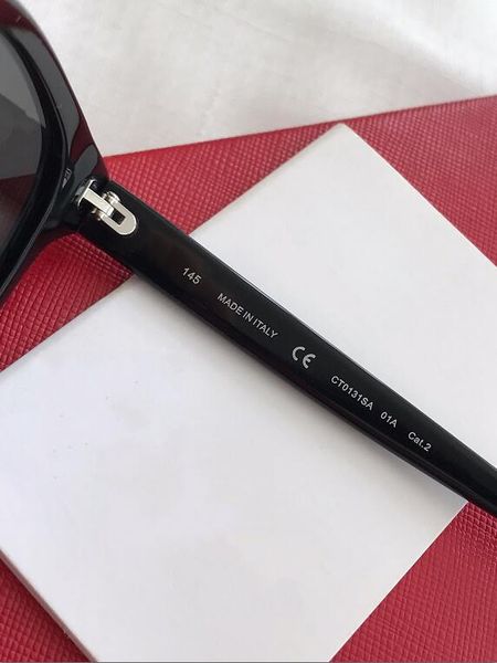 de 0131 mens sunglasses de men women lunettes sunglasses with style sun eyes gafas sol new glasses protects soleil fashion jdbn, White;black
de 0131 mens sunglasses de men women lunettes sunglasses with style sun eyes gafas sol new glasses protects soleil fashion jdbn, White;black