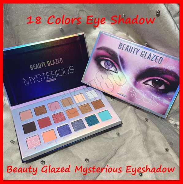 Faced 12 color Lp Gloss Melted Matte Limited Edition Dindenarfad Scenked Liquified Matte Nude Liquid Lipstick free shipping
Faced 12 color Lp Gloss Melted Matte Limited Edition Dindenarfad Scenked Liquified Matte Nude Liquid Lipstick free shipping