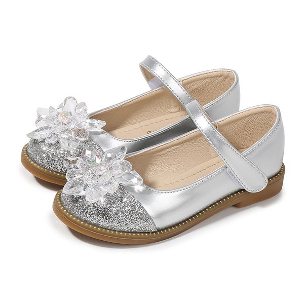 children crystal sandal steve women flat loafers cinderella princess pearl wedding kids girls glitter rhinestone flower shoes, Black;grey
children crystal sandal steve women flat loafers cinderella princess pearl wedding kids girls glitter rhinestone flower shoes, Black;grey