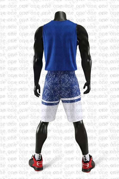 lastest men football jerseys outdoor apparel football wear 2020 0026223232, Black;red
lastest men football jerseys outdoor apparel football wear 2020 0026223232, Black;red