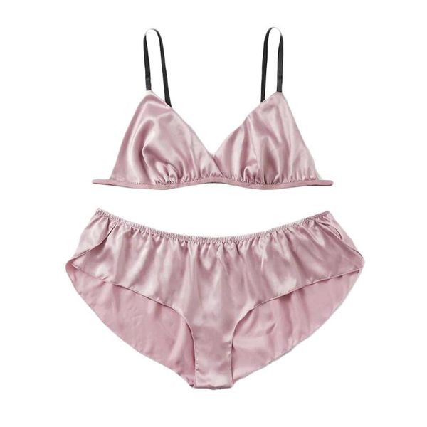 lingerie underwear new women plus size satin plain lingerie set solid pajamas sleepwear erotic porno babydoll #080, Red;black
lingerie underwear new women plus size satin plain lingerie set solid pajamas sleepwear erotic porno babydoll #080, Red;black