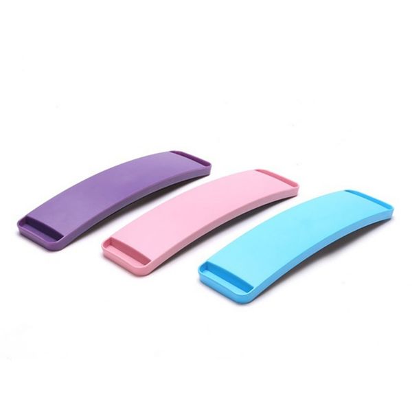 girls ballet turnboard pirouettes ballet turn board practice spin dance board dance rotating
girls ballet turnboard pirouettes ballet turn board practice spin dance board dance rotating
