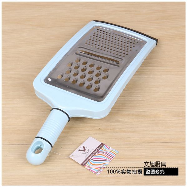 spot supplies 7810 round shank plastic frame planer handle more function wire planing machine
spot supplies 7810 round shank plastic frame planer handle more function wire planing machine