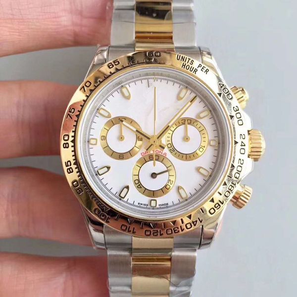 2020 the new 7750 movement luxury mens watchs designer watchs designer watches watch fashion watches movement watches, Slivery;brown
2020 the new 7750 movement luxury mens watchs designer watchs designer watches watch fashion watches movement watches, Slivery;brown