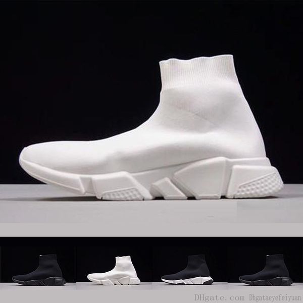 носок обуви speed trainer кроссовки высокого качества тапок speed trainer носки гонки бегуны черные ботинки мужчин и женщин спортивная о
носок обуви speed trainer кроссовки высокого качества тапок speed trainer носки гонки бегуны черные ботинки мужчин и женщин спортивная о