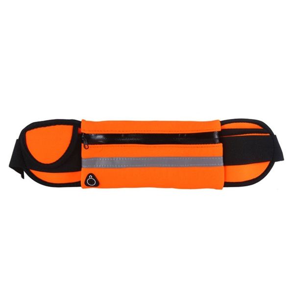 multifunctional men women waist bags running fanny pack women waist pack pouch belt bag camping hiking sports bag waist support, Black;gray
multifunctional men women waist bags running fanny pack women waist pack pouch belt bag camping hiking sports bag waist support, Black;gray