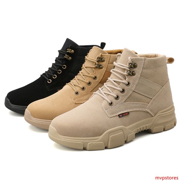 mens high low cut black khaki casual shoes classic men women sport canvas shoes womens trainers outdoor jogging sneakers size 40-44
mens high low cut black khaki casual shoes classic men women sport canvas shoes womens trainers outdoor jogging sneakers size 40-44