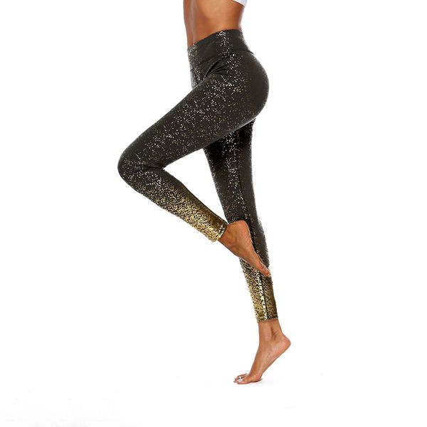 gym leggings sport trousers women fitness yoga pants clothing push up legging running tights scrunch athletic compression, White;black
gym leggings sport trousers women fitness yoga pants clothing push up legging running tights scrunch athletic compression, White;black