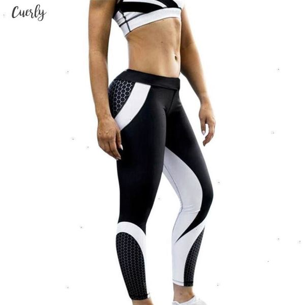 sport woman pants jeans skinny womens high waist 3d print skinny workout leggings cropped outdoor trousers 7.13, Blue
sport woman pants jeans skinny womens high waist 3d print skinny workout leggings cropped outdoor trousers 7.13, Blue