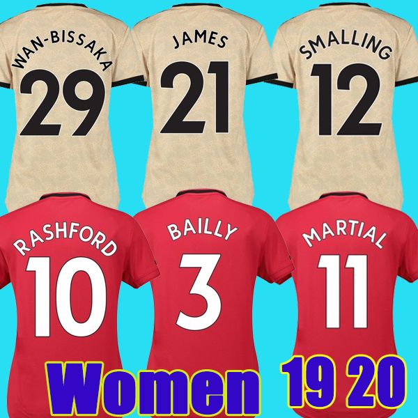 FC manchester POGBA LINGARD 19 20 away soccer united jerseys utd 2019 2020 RASHFORD women home football MARTIAL jersey shirt
FC manchester POGBA LINGARD 19 20 away soccer united jerseys utd 2019 2020 RASHFORD women home football MARTIAL jersey shirt