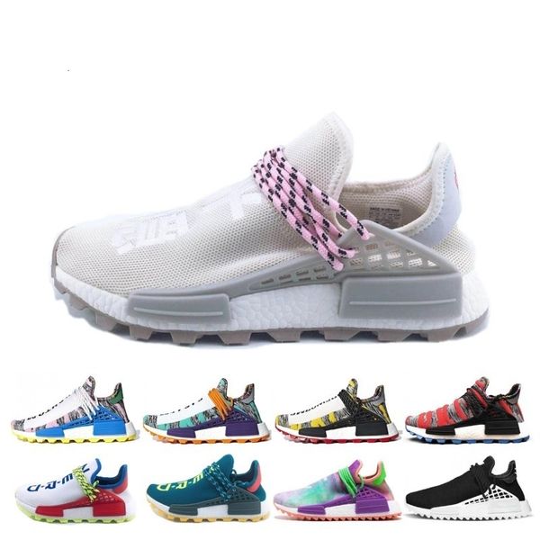 новый человек race trail solar afro пакет кроссовки мужчины женщины creme nerd pharrell williams ху runner solarhu тренеры спорт тапки разме
новый человек race trail solar afro пакет кроссовки мужчины женщины creme nerd pharrell williams ху runner solarhu тренеры спорт тапки разме