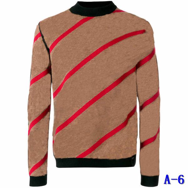 mens designer sweaters long sleeve sweatshirt mens designer hoodies letter embroidery knitwear warm winter clothing -3xl6, White;black
mens designer sweaters long sleeve sweatshirt mens designer hoodies letter embroidery knitwear warm winter clothing -3xl6, White;black