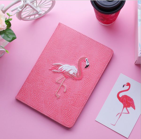 classice embroidery amingo designer for ipad 9.7 mini 123 new style pu leather + soft silicone eva pc all cover anti - fall
classice embroidery amingo designer for ipad 9.7 mini 123 new style pu leather + soft silicone eva pc all cover anti - fall
