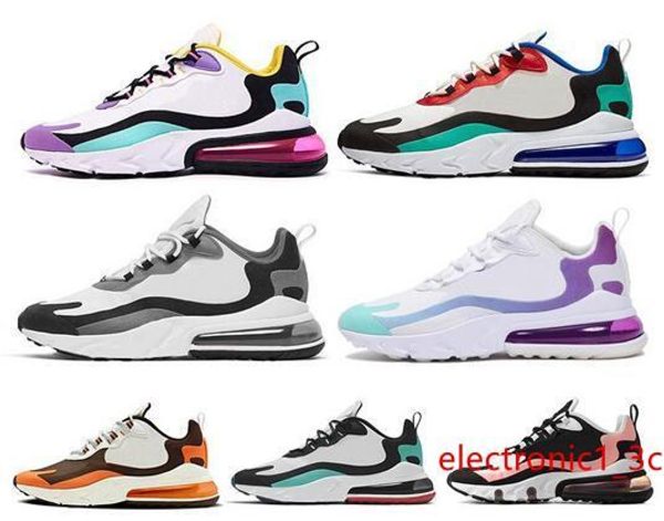 2020 react women men running shoes bauhaus optical hyper jade pink bright violet mens trainers athletic sports sneakers 36-45
2020 react women men running shoes bauhaus optical hyper jade pink bright violet mens trainers athletic sports sneakers 36-45
