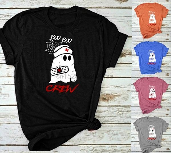 boo boo crew призрачный забавный holloween костюм подарок футболка grophic tee shirt, White;black
boo boo crew призрачный забавный holloween костюм подарок футболка grophic tee shirt, White;black