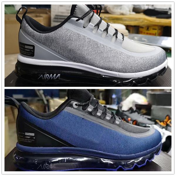 new 2019 run utility 2017 men's running shoes men black white red 2017s trainer sneakers size us7-11
new 2019 run utility 2017 men's running shoes men black white red 2017s trainer sneakers size us7-11