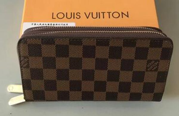 Carteiras om2012
Carteiras om2012