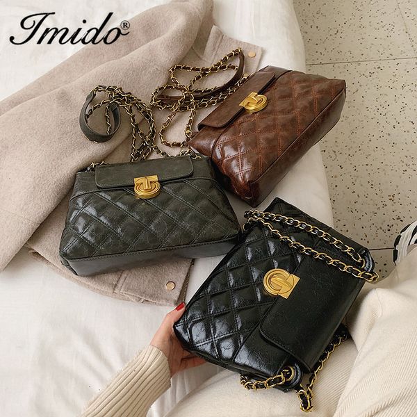 large capacity pu leather crossbody bags for women 2020 chain fashion small shoulder messenger bag female lock handbags
large capacity pu leather crossbody bags for women 2020 chain fashion small shoulder messenger bag female lock handbags