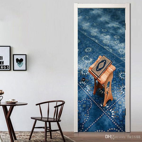 art 3d view classic style delicate pattern living room bedroom wall decal wallpaper door stickers mural waterproof removable home decorative
art 3d view classic style delicate pattern living room bedroom wall decal wallpaper door stickers mural waterproof removable home decorative