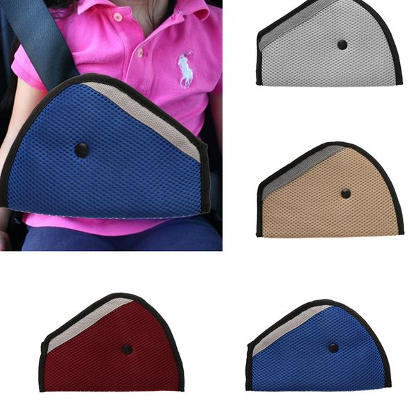 car child safety cover shoulder seat belt holder adjuster resistant protect car safe fit seat belt sturdy adjuster for baby
car child safety cover shoulder seat belt holder adjuster resistant protect car safe fit seat belt sturdy adjuster for baby