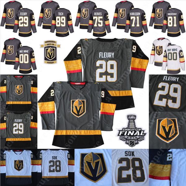 Vegas Golden Knights Jersey Reilly Smith Alex Tuch Nate Schmidt Shea Theodore Cody Eakin Deryk Engelland Brandon Pirri Tomas Nosek
Vegas Golden Knights Jersey Reilly Smith Alex Tuch Nate Schmidt Shea Theodore Cody Eakin Deryk Engelland Brandon Pirri Tomas Nosek