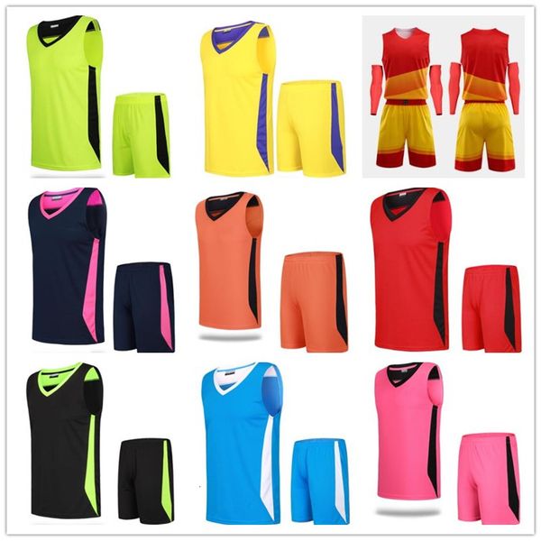 customize any name any number man women lady youth kids boys basketball jerseys sport shirts as the pictures you offer zz0287, Black;red
customize any name any number man women lady youth kids boys basketball jerseys sport shirts as the pictures you offer zz0287, Black;red