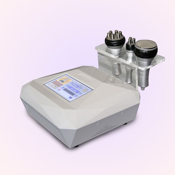 portable 2 in 1 cavitation rf body fat loss 40k cavitation rf radio frequency slimming system body shaping machine
portable 2 in 1 cavitation rf body fat loss 40k cavitation rf radio frequency slimming system body shaping machine