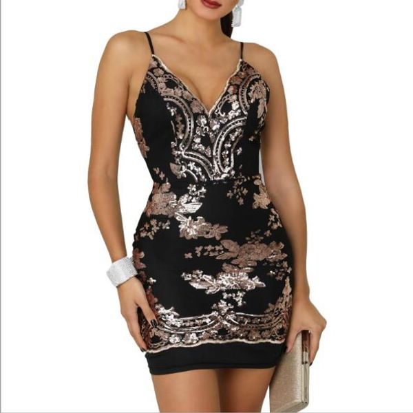 181 women's jumpsuits,casual dresses, rompers skirt floral dress with sleeveless dresses nuevo estilo vestido para chicas mujeres wt19, Black;gray
181 women's jumpsuits,casual dresses, rompers skirt floral dress with sleeveless dresses nuevo estilo vestido para chicas mujeres wt19, Black;gray
