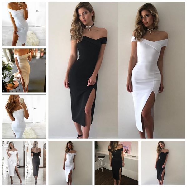 2021 europe united states fashion solid color outdoor leisure sleeves waist slim dress,support mixed batch, Black;gray
2021 europe united states fashion solid color outdoor leisure sleeves waist slim dress,support mixed batch, Black;gray