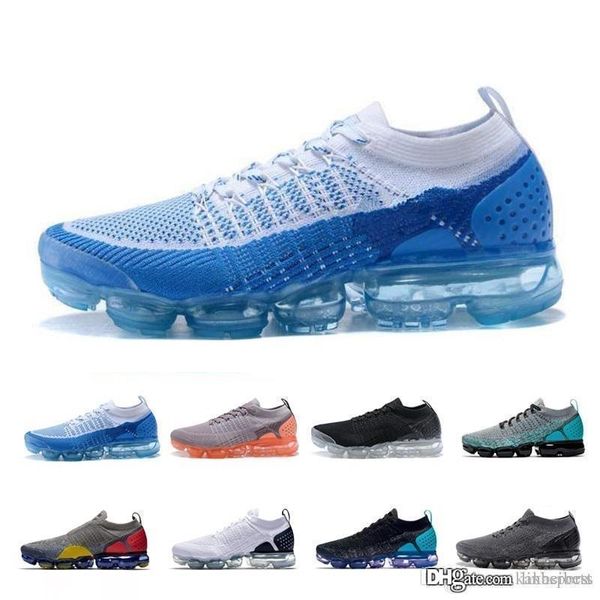 2.0 running shoes men women triple white black red trainers sports shoes sneakers designer athletic shoes maxs size 36-45
2.0 running shoes men women triple white black red trainers sports shoes sneakers designer athletic shoes maxs size 36-45