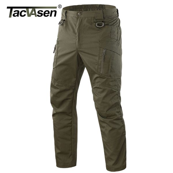 tacvasen men tactical cargo pants summer camouflage lightweight army pants paintball combat uniform td-ywws-013, Black
tacvasen men tactical cargo pants summer camouflage lightweight army pants paintball combat uniform td-ywws-013, Black