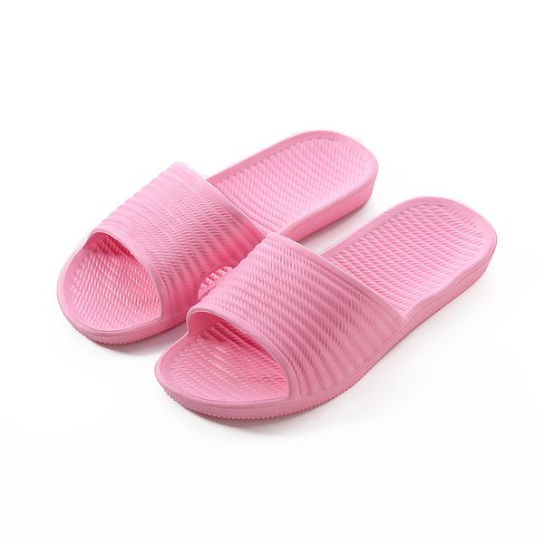 2019 spring summer women men slippers solid indoor slipper shoes anti-slip soft house slippers flip flops ladies floor, Black
2019 spring summer women men slippers solid indoor slipper shoes anti-slip soft house slippers flip flops ladies floor, Black