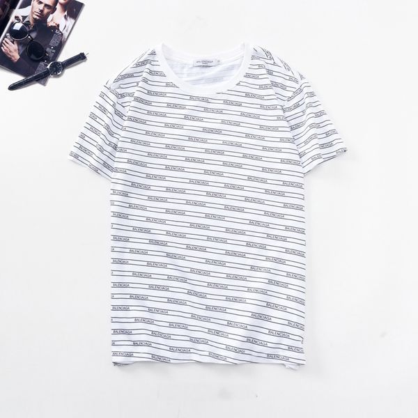 мђжин женин t-Ѭђбаки brandshirts Ѭоконе designertshirt лео и мода пимо пеа ђ, White
мђжин женин t-Ѭђбаки brandshirts Ѭоконе designertshirt лео и мода пимо пеа ђ, White