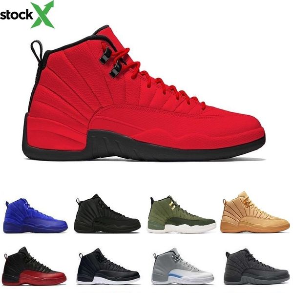 mens basketball shoes 12 12s glass of 2003 wool black nylon bordeaux bulls winterized white gym red gamma blue taxi wolf grey j12 seankers
mens basketball shoes 12 12s glass of 2003 wool black nylon bordeaux bulls winterized white gym red gamma blue taxi wolf grey j12 seankers