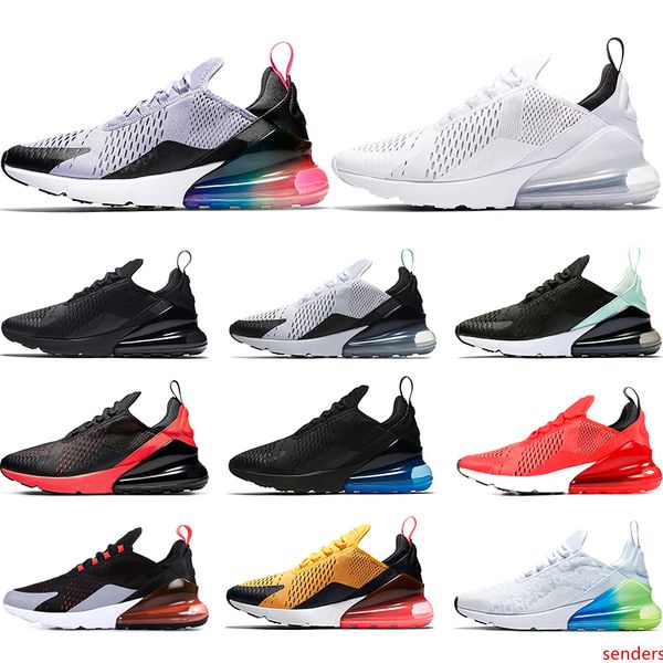 men running shoes bred triple black white oreo punch be true mens womens designer trainer sports sneakers online sale
men running shoes bred triple black white oreo punch be true mens womens designer trainer sports sneakers online sale